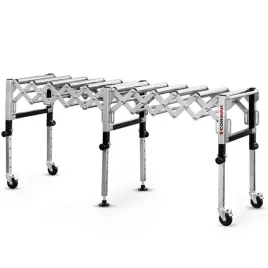 przenosnik-przenosnik-rolkowy-nozycowy-cormak-hrn50209-790-2090mm-200kg