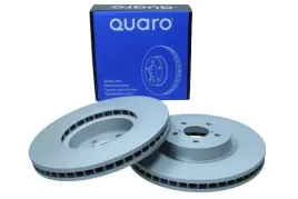 tarcza-ham-subaru-p-legacy-outback-03-z-powloka-antykorozyjna-quaro-qd0