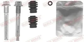 zestaw-napr-zacisku-ham-citroen-p-c4-12-quick-brake-113-1472x