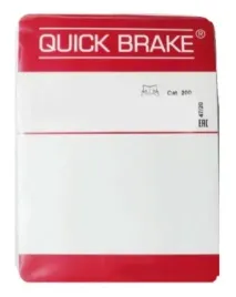 czujnik-klockow-ham-iveco-t-daily-23-30-06-quick-brake-ws-0323-a