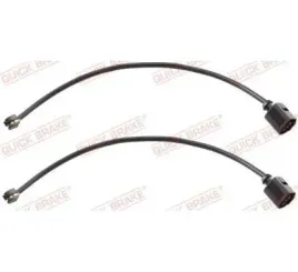 czujnik-klockow-ham-vw-touareg-30tdi-14-quick-brake-ws-0309-a
