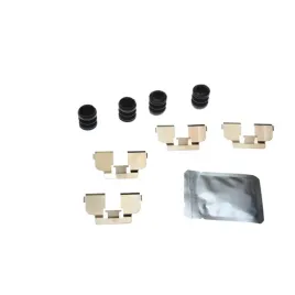 zestaw-inst-klockow-ham-dacia-p-logan-sandero-04-quick-brake-109-1835