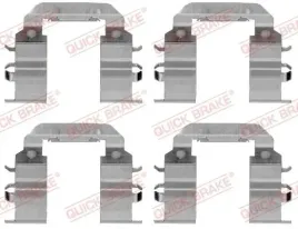 zestaw-inst-klockow-ham-hyundai-p-i10-i20-10-12-08-17-quick-brake-109