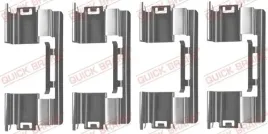 zestaw-inst-klockow-ham-chevrolet-p-aveo-cruze-orlando-trax-09-quick
