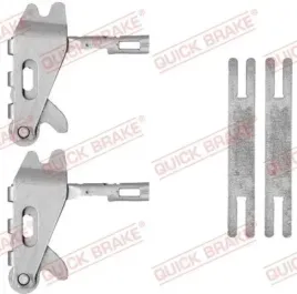 zestaw-napr-dzwigni-rozpieraka-volvo-s60-s80-v70-xc70-97-12-quick-brake