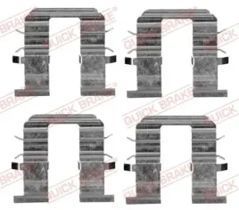 zestaw-inst-klockow-ham-hyundai-t-i10-10-12-08-13-quick-brake-109-1746