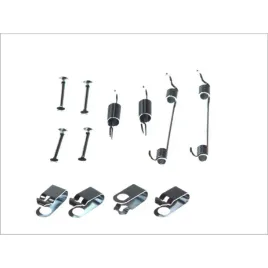 sprezyny-szczek-ham-kia-sorento-09-quick-brake-105-0019