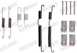 sprezyny-szczek-ham-hyundai-getz-i10-i20-02-15-quick-brake-105-0017