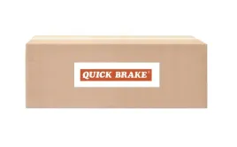 samoregulator-szczek-ham-skoda-enyaq-rapid-roomster-scala-06-quick-bra