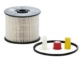 filtr-paliwa-citroen-20hdi-mann-filter-pu-830-x
