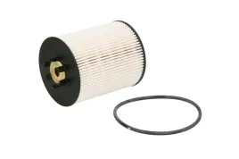 filtr-paliwa-deutz-mann-filter-pu-815-x