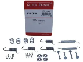 sprezyny-szczek-ham-hyundai-t-i20-08-quick-brake-105-0899