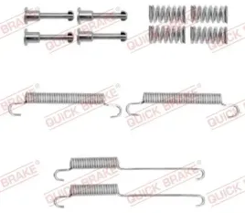 sprezyny-szczek-ham-chrysler-voyager-24-38-00-08-quick-brake-105-0892
