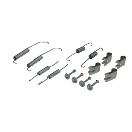 sprezyny-szczek-ham-ford-fiesta-08-quick-brake-105-0882