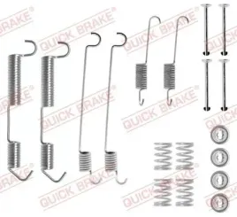 sprezyny-szczek-ham-bmw-3-series-e30-convertible-quick-brake-105-0646