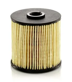filtr-paliwa-citroen-c4-16-20hdi-peugeot-308-508-14-ford-focus-mondeo