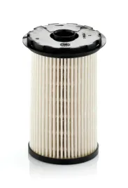 filtr-paliwa-ford-focus-16-18-tdci-04-mann-filter-pu-7002-x