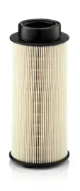 filtr-paliwa-scania-mann-filter-pu-941-1-x