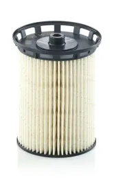 filtr-paliwa-audi-q7-30tdi-sq7-15-mann-filter-pu-10-010-z