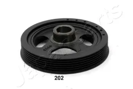 kolo-pasowe-walu-korbowego-toyota-yaris-10-13-japanparts-pu-202