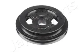 kolo-pasowe-walu-korbowego-nissan-22dci-almera-x-trail-japanparts-pu-116
