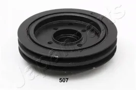 kolo-pasowe-walu-korbowego-mitsubishi-japanparts-pu-507
