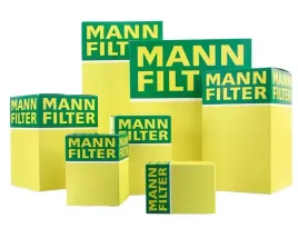 filtr-paliwa-scania-mann-filter-pu-941-x