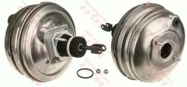 serwo-ham-bmw-x3-20-30-d-03-11-trw-psa921