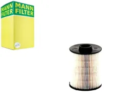 filtr-paliwa-db-om611-cdi-w210-mann-filter-pu-839-x