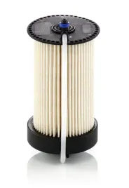 filtr-paliwa-skoda-superb-ii-yeti-octavia-ii-03-08-12-17-mann-filter-pu-8
