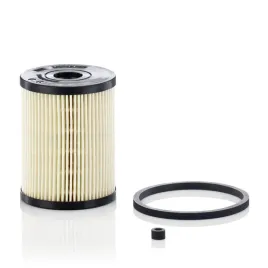 filtr-paliwa-opel-20dti-mann-filter-pu-8013-z