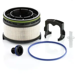 filtr-paliwa-db-w213-20d-13-mann-filter-pu-11-002-z-kit