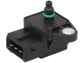 czujnik-cisn-powietrza-bmw-3-18-98-delphi-ps10139