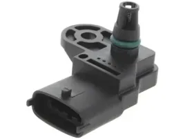czujnik-cisn-powietrza-opel-corsa-01-delphi-ps10124
