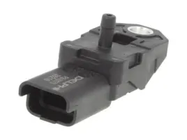 czujnik-cisn-powietrza-citroen-c5-98-delphi-ps10173