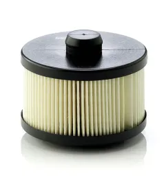 filtr-paliwa-chrysler-voyager-00-08-25-28-crdi-w463-27cdi-mann-filter