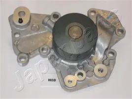 pompa-wody-hyundai-santa-fe-japanparts-pq-h08