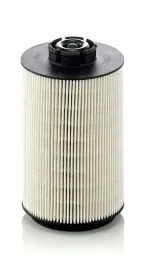 filtr-paliwa-renault-midlum-06-mann-filter-pu-1058-x