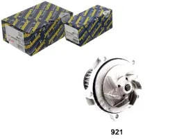 pompa-wody-chrysler-25crd-voyager-iv-japanparts-pq-921