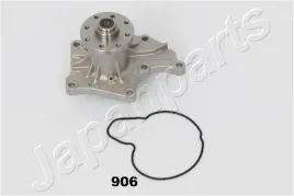 pompa-wody-isuzu-trooper-28td-japanparts-pq-906