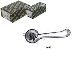 pompa-wody-smart-fortwo-fortwo-cabrio-451-07-japanparts-pq-m03
