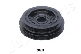 kolo-pasowe-walu-korbowego-suzuki-jimny-13-00-japanparts-pu-809
