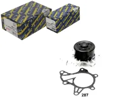 pompa-wody-toyota-14d-4d-japanparts-pq-287