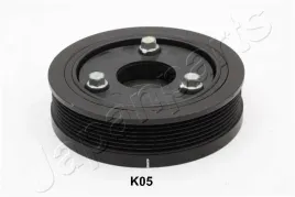 kolo-pasowe-walu-korbowego-kia-japanparts-pu-k05