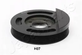 kolo-pasowe-walu-korbowego-hyundai-japanparts-pu-h07