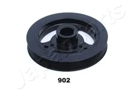 kolo-pasowe-walu-korbowego-jeep-40-japanparts-pu-902