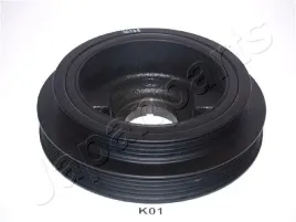 kolo-pasowe-walu-korbowego-kia-japanparts-pu-k01