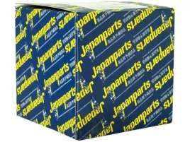 pompa-wody-mazda-mx-6-626-25-japanparts-pq-325