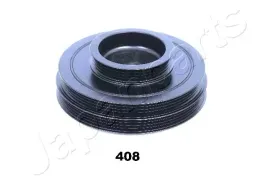 kolo-pasowe-walu-korbowego-honda-cr-v-i-20-16v-japanparts-pu-408