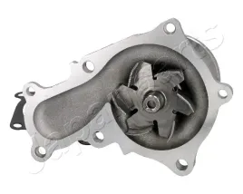 pompa-wody-lexus-is200-japanparts-pq-234